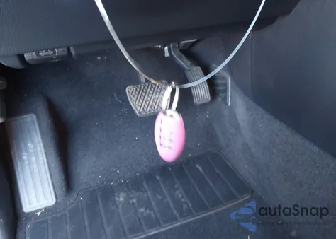 2012 Infiniti Qx56 from USA, damaged, VIN JN8AZ2NE6C9016038